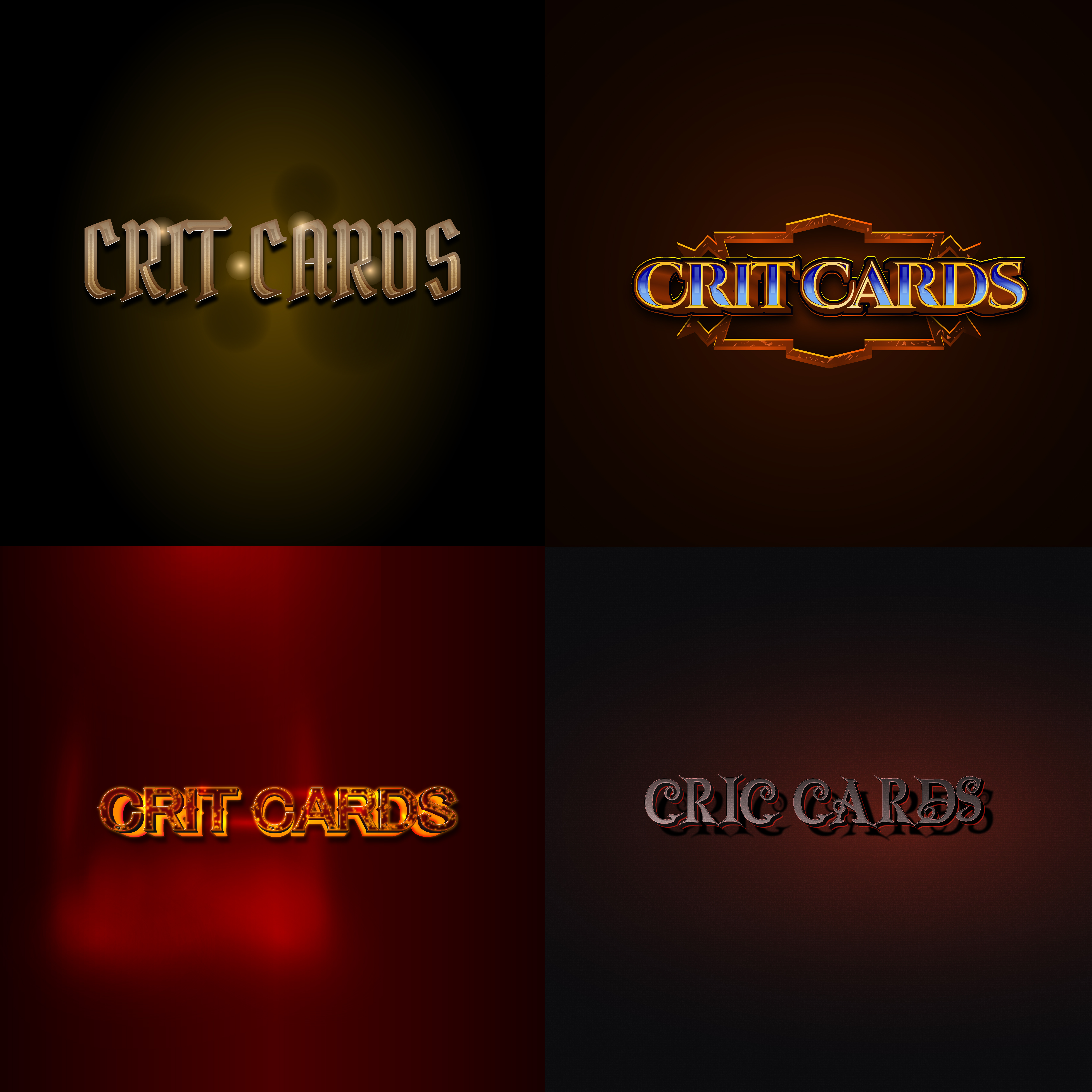 Logo Design by Logoclub99 for this project | Design #28420678