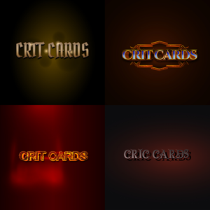 Logo Design by Logoclub99 for this project | Design: #28420678