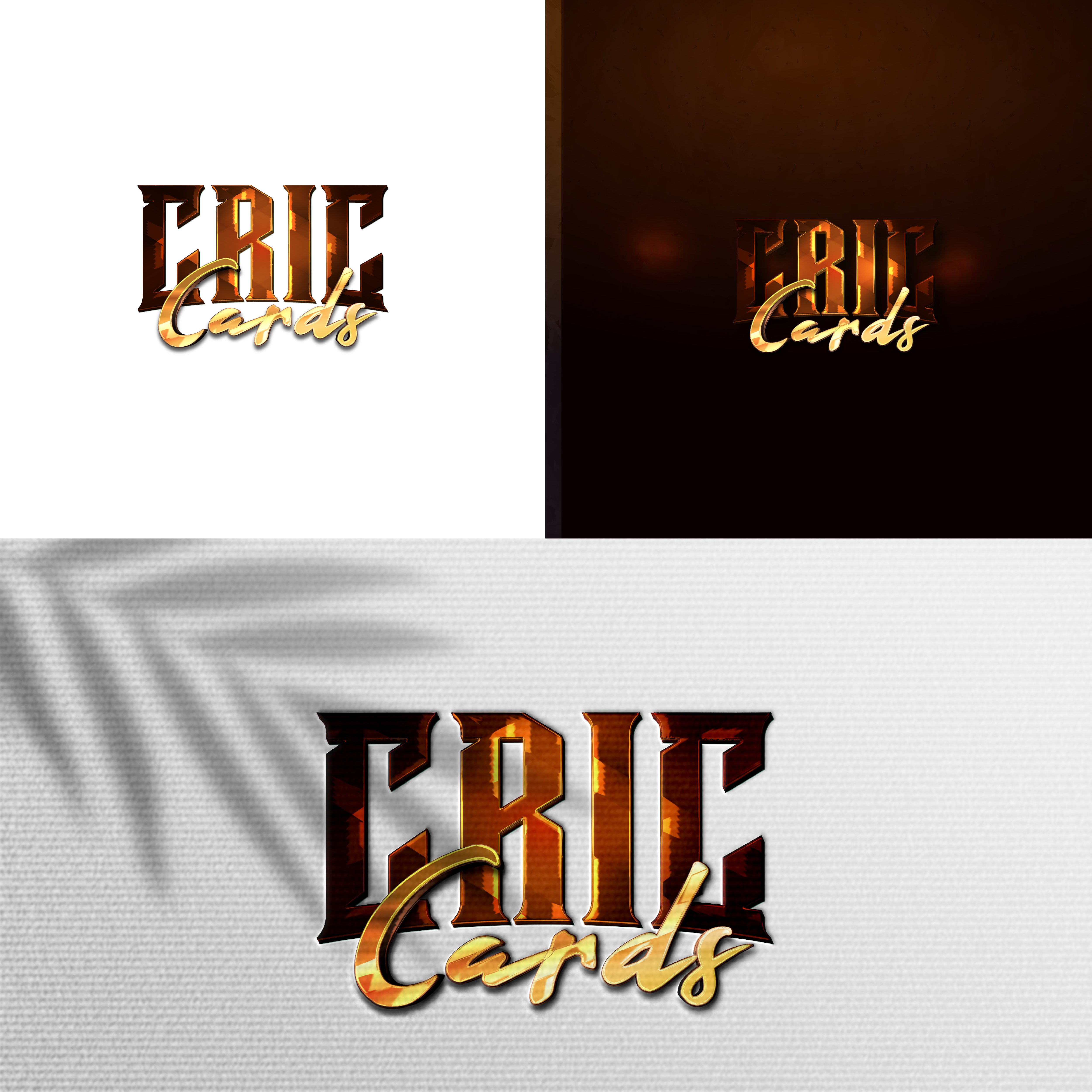 Diseño de Logo por Logoclub99 para este proyecto | Diseño #28423005