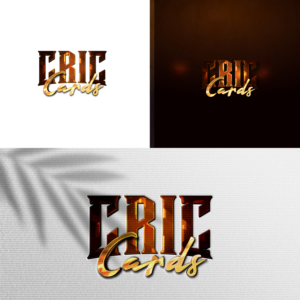 Design de Logo par Logoclub99 pour ce projet | Design #28423005