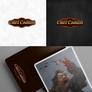 Logo Design by Logoclub99 for this project | Design: #28426536