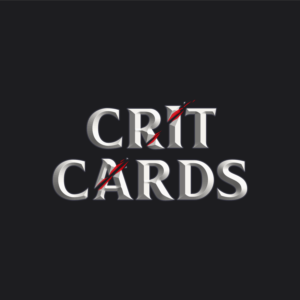 Logo Design by EspadaDesign for this project | Design: #28424728