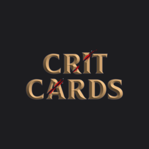 Logo Design by EspadaDesign for this project | Design: #28424741