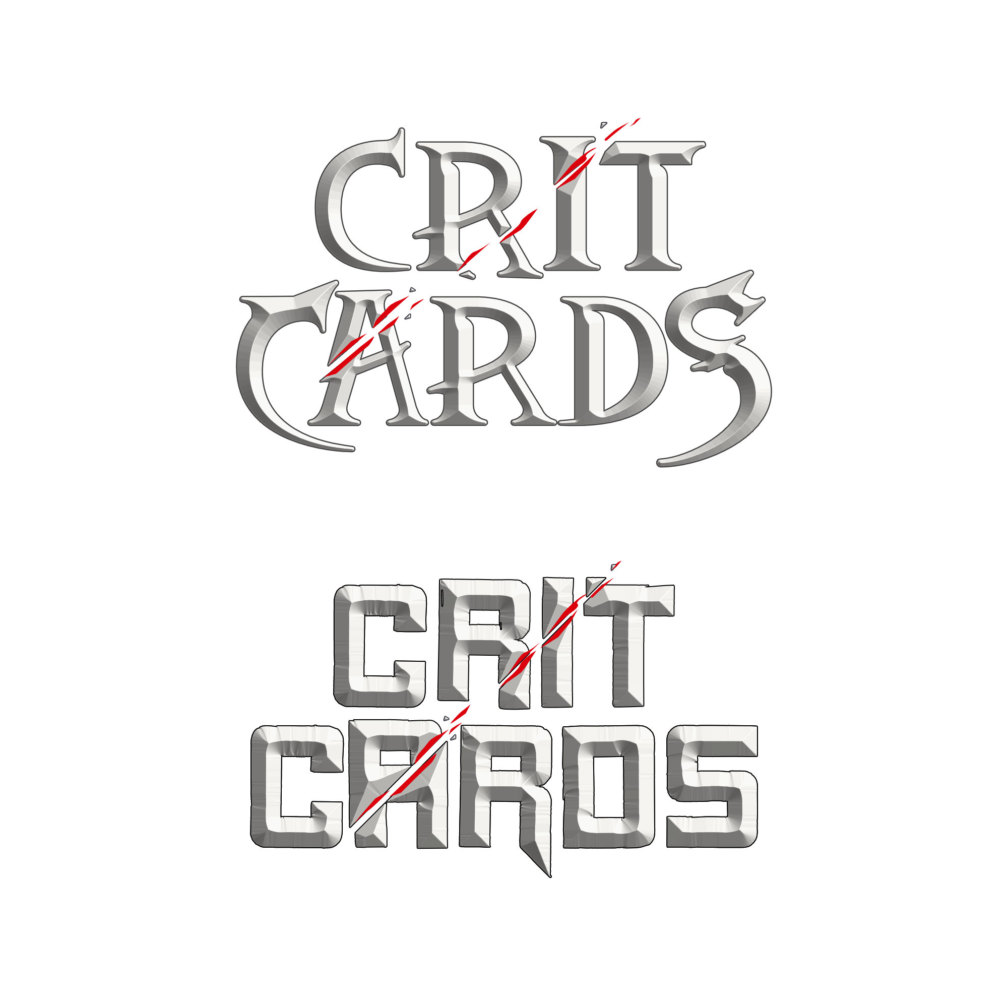 Logo Design by EspadaDesign for this project | Design #28488002