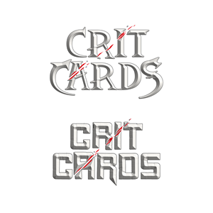 Logo Design by EspadaDesign for this project | Design: #28488002