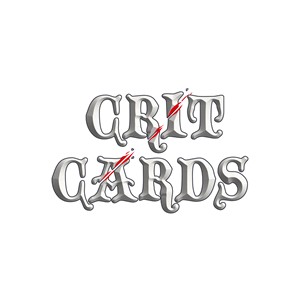 Logo Design by EspadaDesign for this project | Design: #28578231