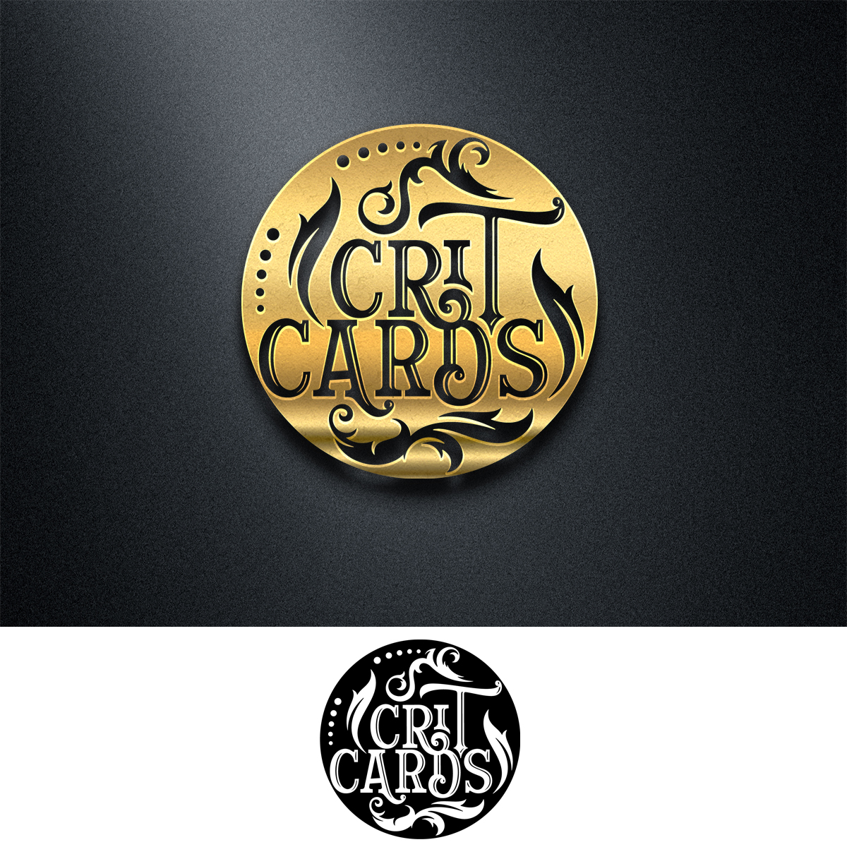 Diseño de Logo por 24ksunny para este proyecto | Diseño #28386725