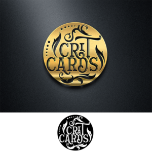 Logo Design by 24ksunny for this project | Design: #28386725
