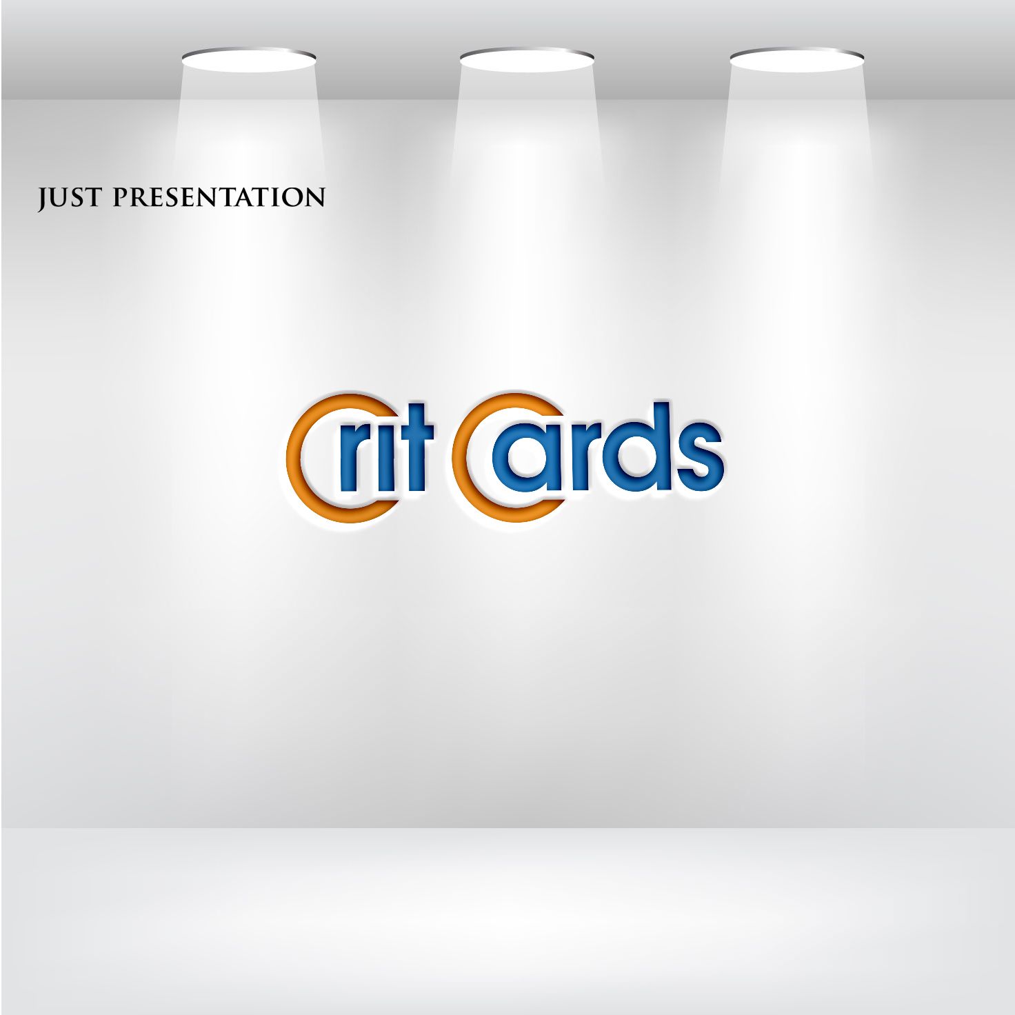 Logo Design by Mi Design1 for this project | Design #28386685