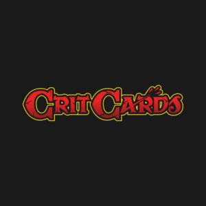 Crit Cards | Logo-Design von bangsatkau