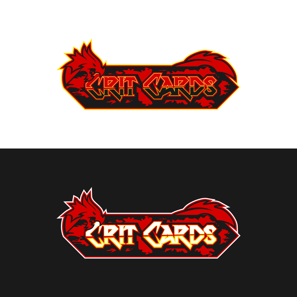 Diseño de Logo por bangsatkau para este proyecto | Diseño #28415223