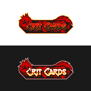 Logo Design by bangsatkau for this project | Design: #28415223