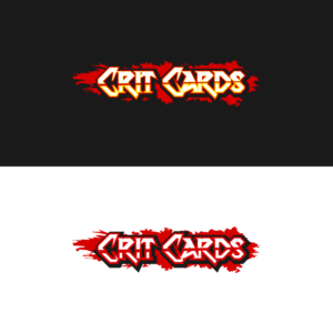 Logo Design by bangsatkau for this project | Design: #28424833