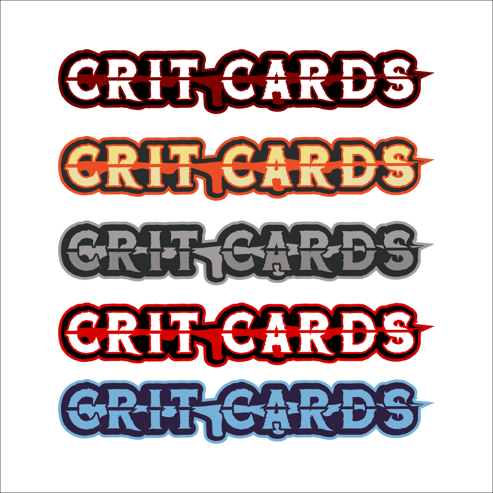 Logo Design by bangsatkau for this project | Design #28430651