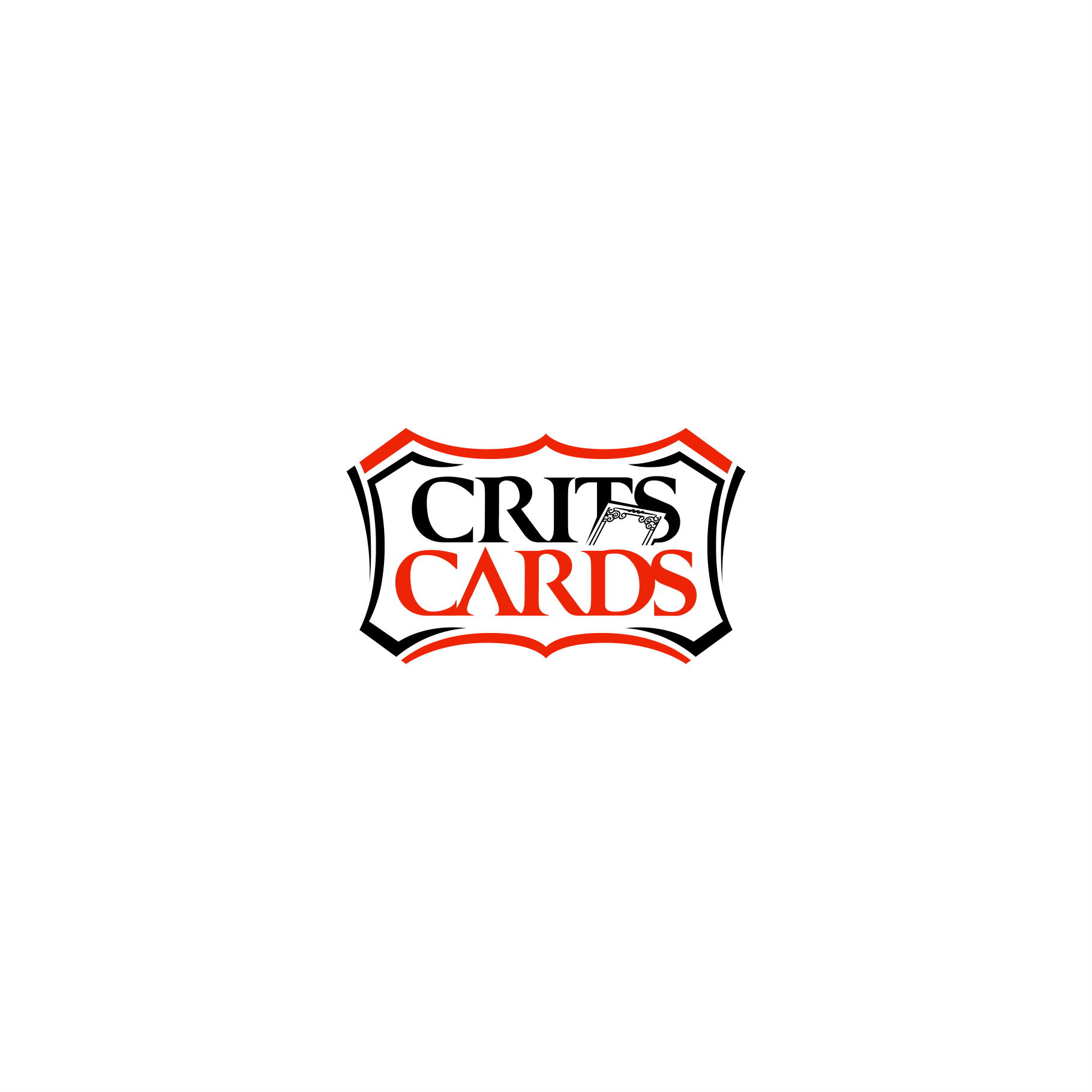 Logo Design by Arham Hidayat for this project | Design #28402083