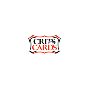 Logo Design by Arham Hidayat for this project | Design: #28402083
