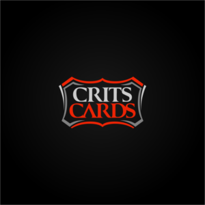 Logo Design by Arham Hidayat for this project | Design: #28415413