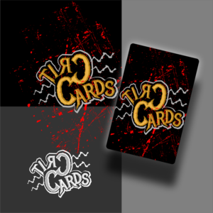 Design de Logo par kolevvp pour ce projet | Design #28413202
