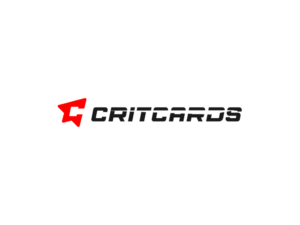 Design de Logo par Multiart pour ce projet | Design #28385910