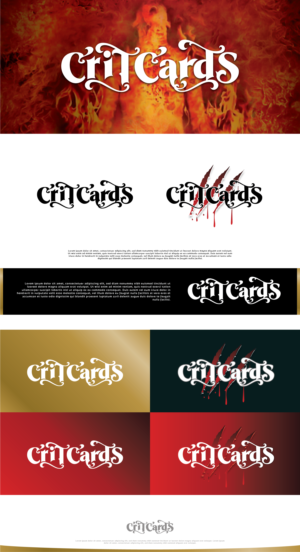 Design de Logo par Gabriel T. Marques pour ce projet | Design #28389878