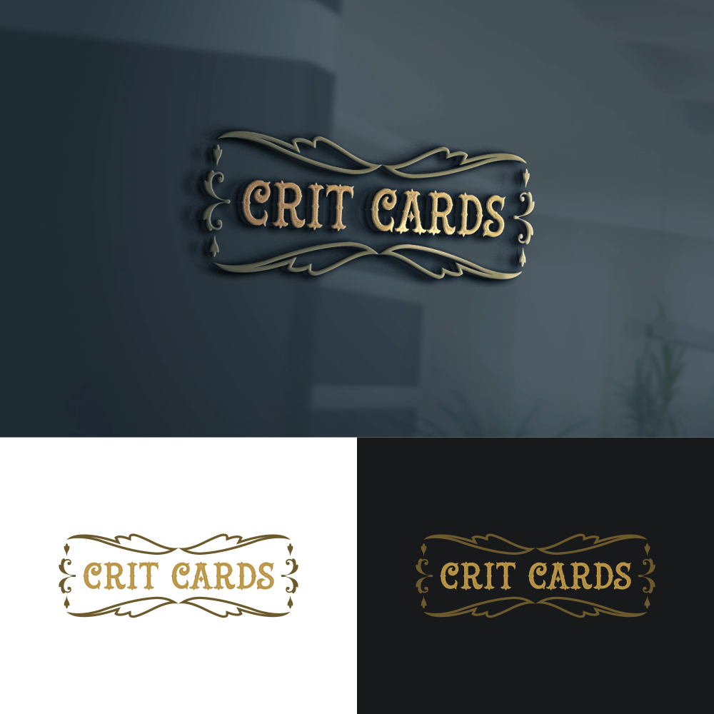 Logo Design by aqilazhifara for this project | Design #28388990
