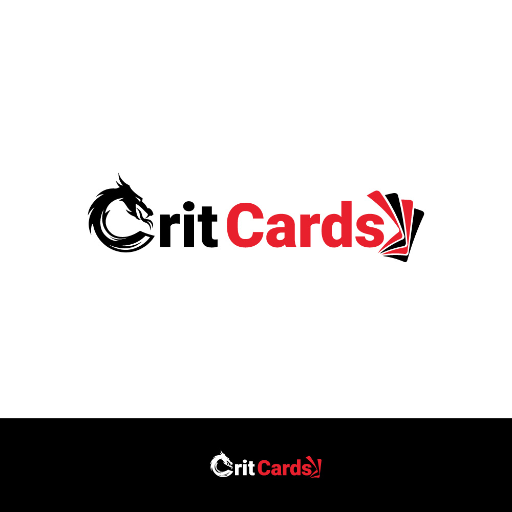 Diseño de Logo por Ash_king para este proyecto | Diseño #28387154