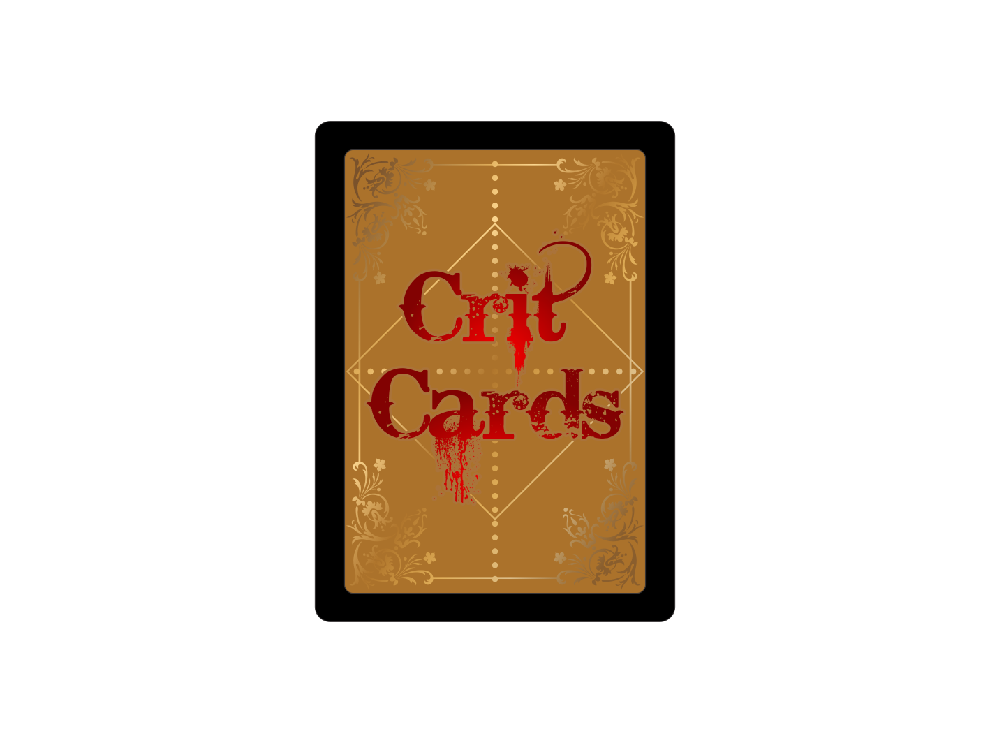 Diseño de Logo por BNdesigner para este proyecto | Diseño #28389073