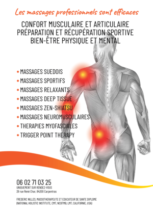 Poster Design by Razzvan