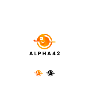 ALPHA42 +