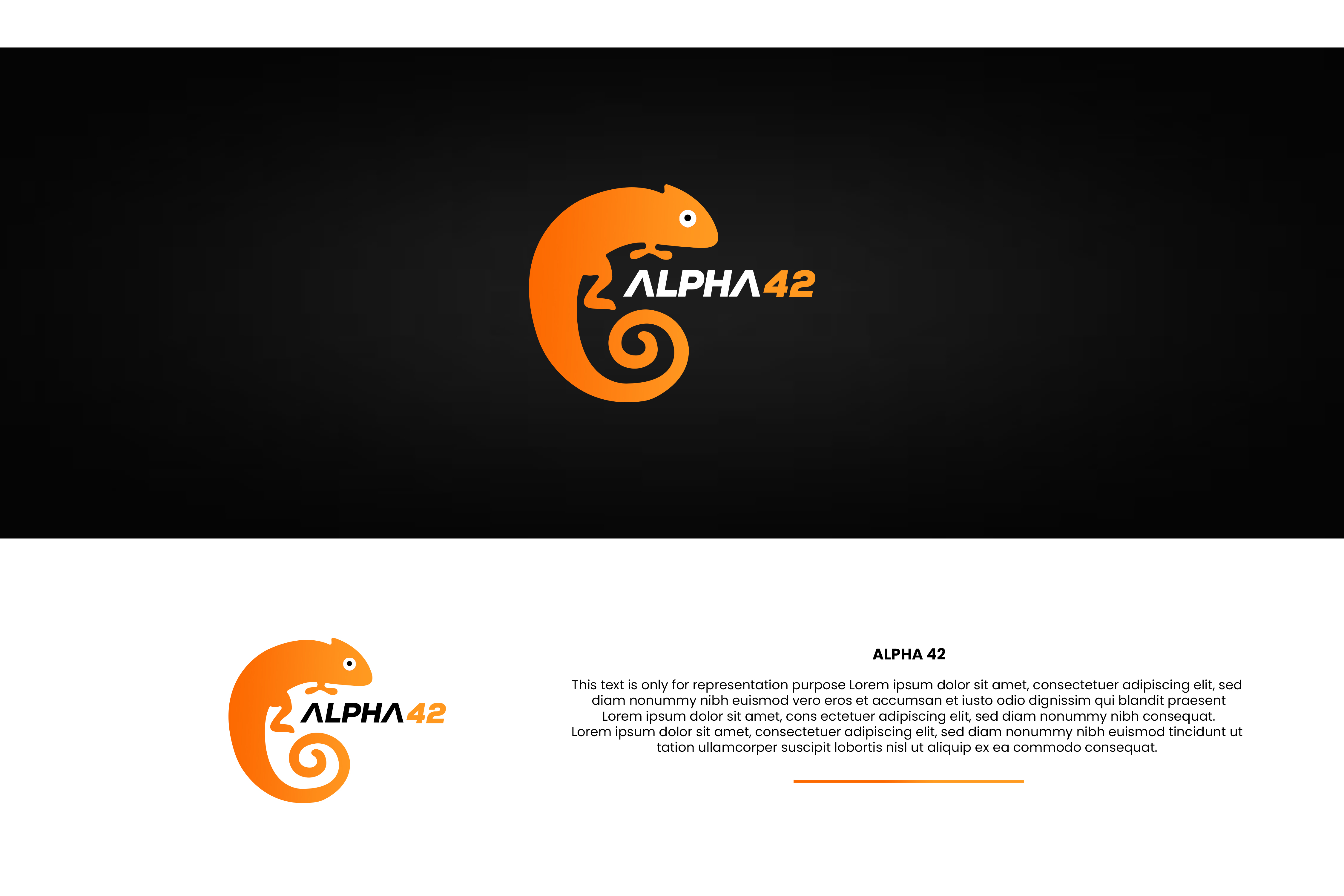 Diseño de Logo por Darshan 22 para este proyecto | Diseño #28388807