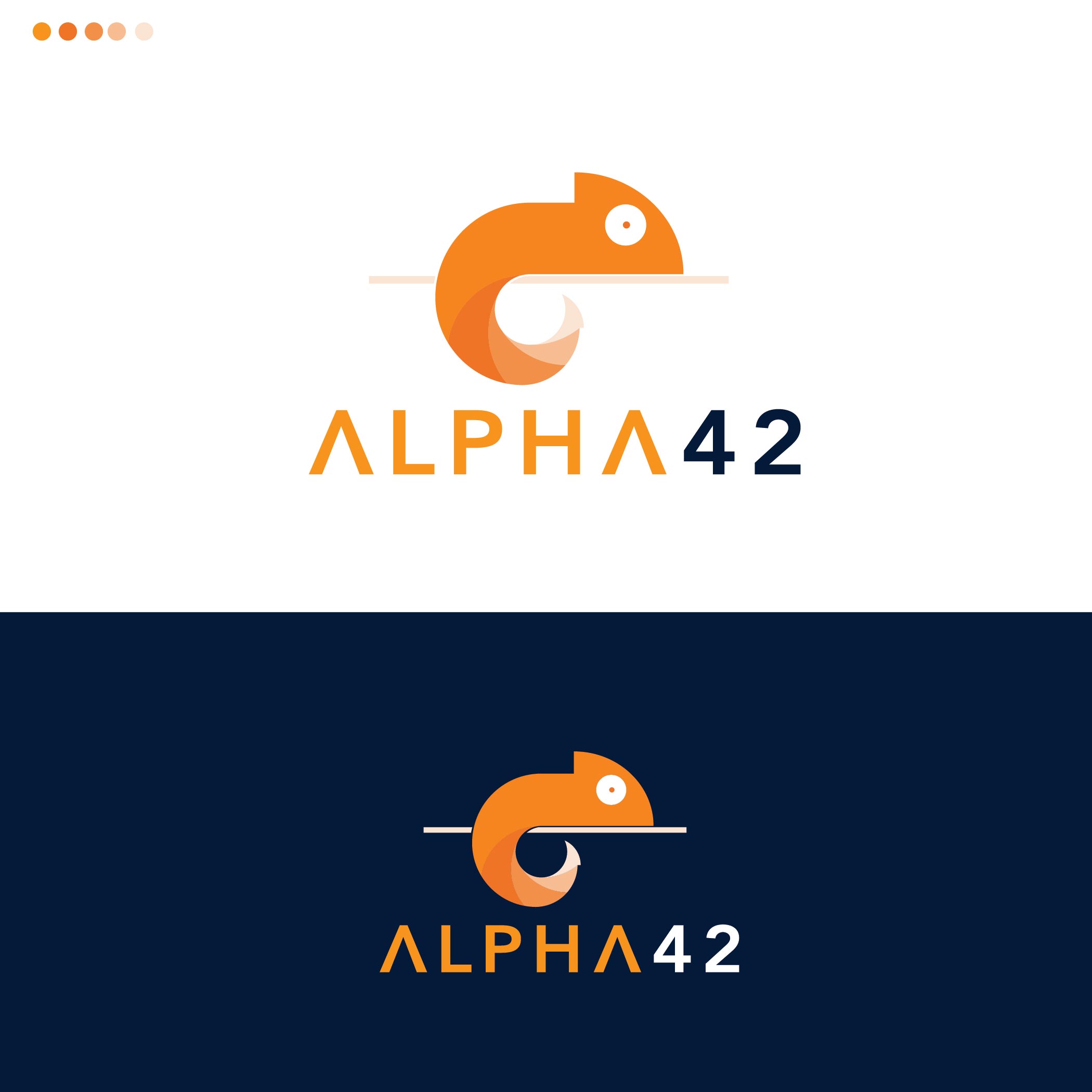 Logo Design by ILLUSTRATOR PRO for this project | Design #28396937