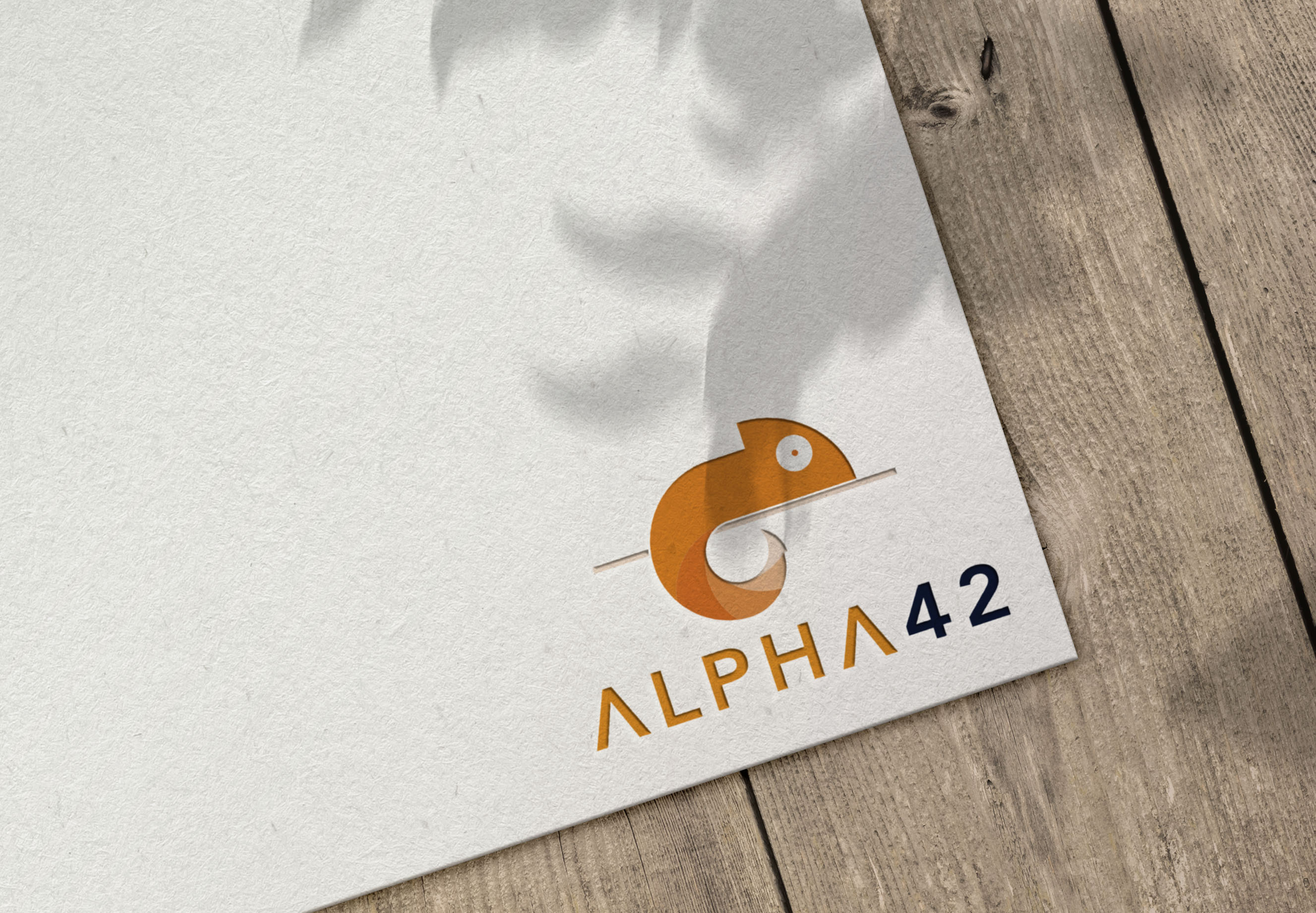 Logo Design by ILLUSTRATOR PRO for this project | Design #28396941