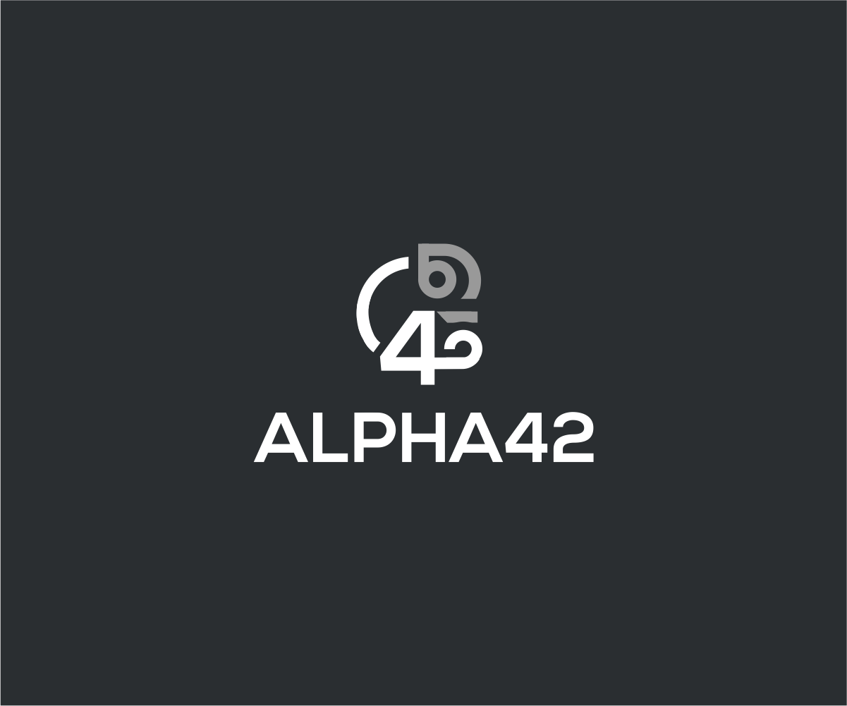 Logo Design by ananda86 for this project | Design #28392647