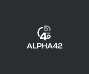 Design de Logo par ananda86 pour ce projet | Design : #28392647