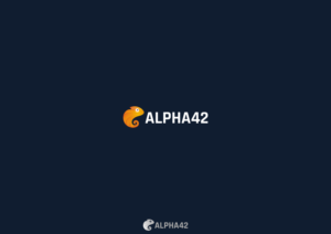 Design de Logo par studiox pour ce projet | Design : #28401459