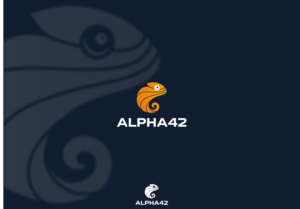 Design de Logo par studiox pour ce projet | Design : #28401479