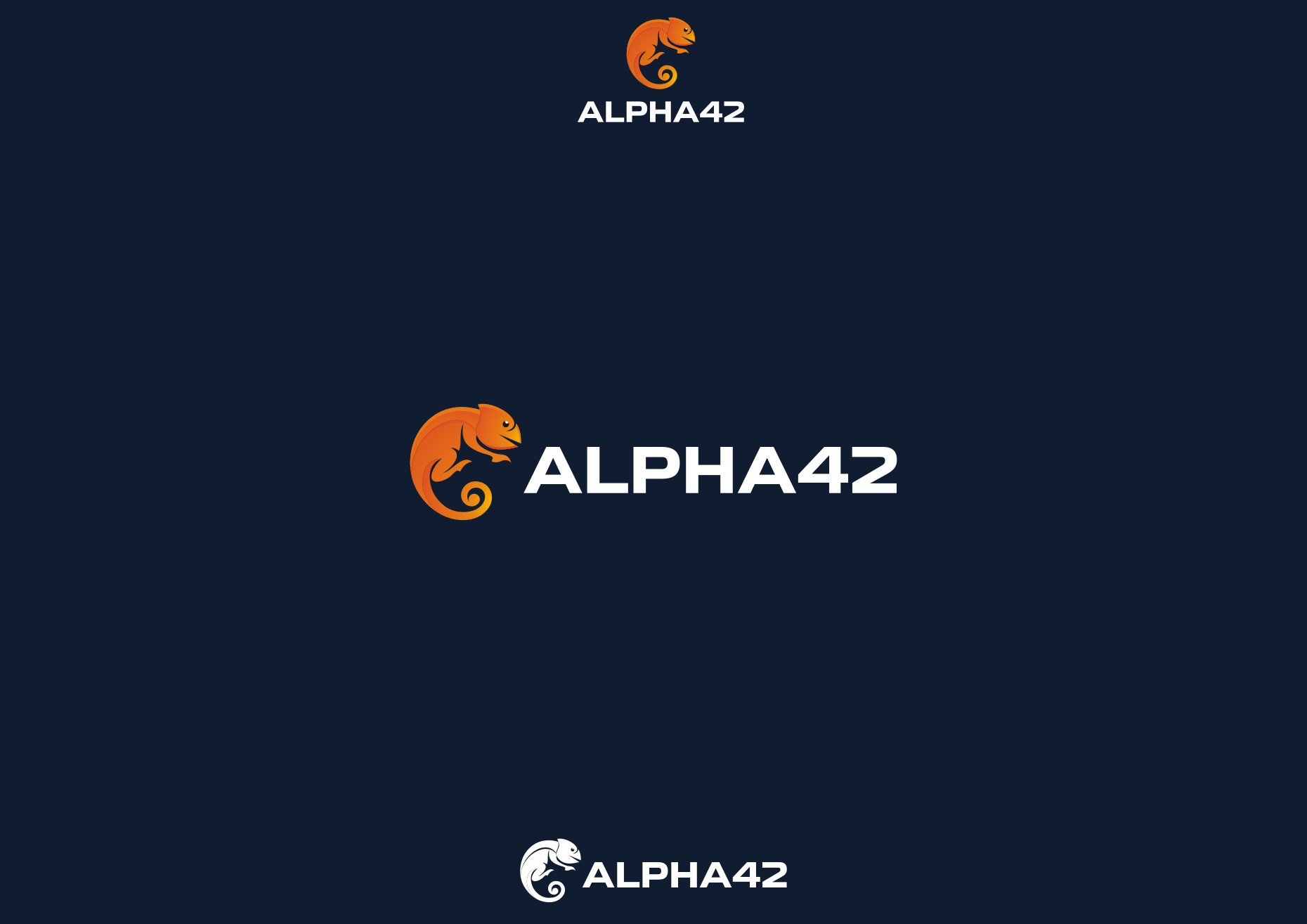 Logo Design by studiox for this project | Design #28401560