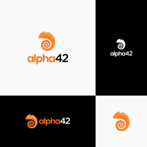Design de Logo par Nglray pour ce projet | Design #28388683