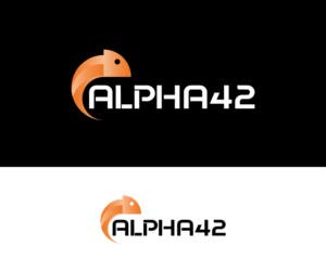 Logo-Design von Kavth für dieses Projekt | Design: #28392045