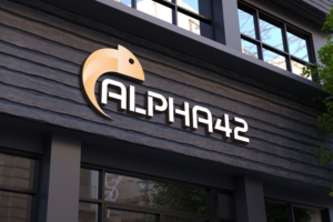 Logo-Design von Kavth für dieses Projekt | Design: #28392545