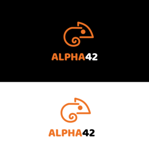 Design de Logo par Buntu Pol pour ce projet | Design : #28391843