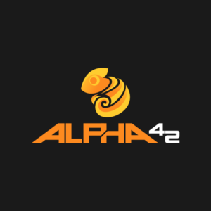 Logo Design by bangsatkau