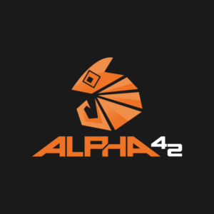 Design de Logo par bangsatkau pour ce projet | Design : #28388649