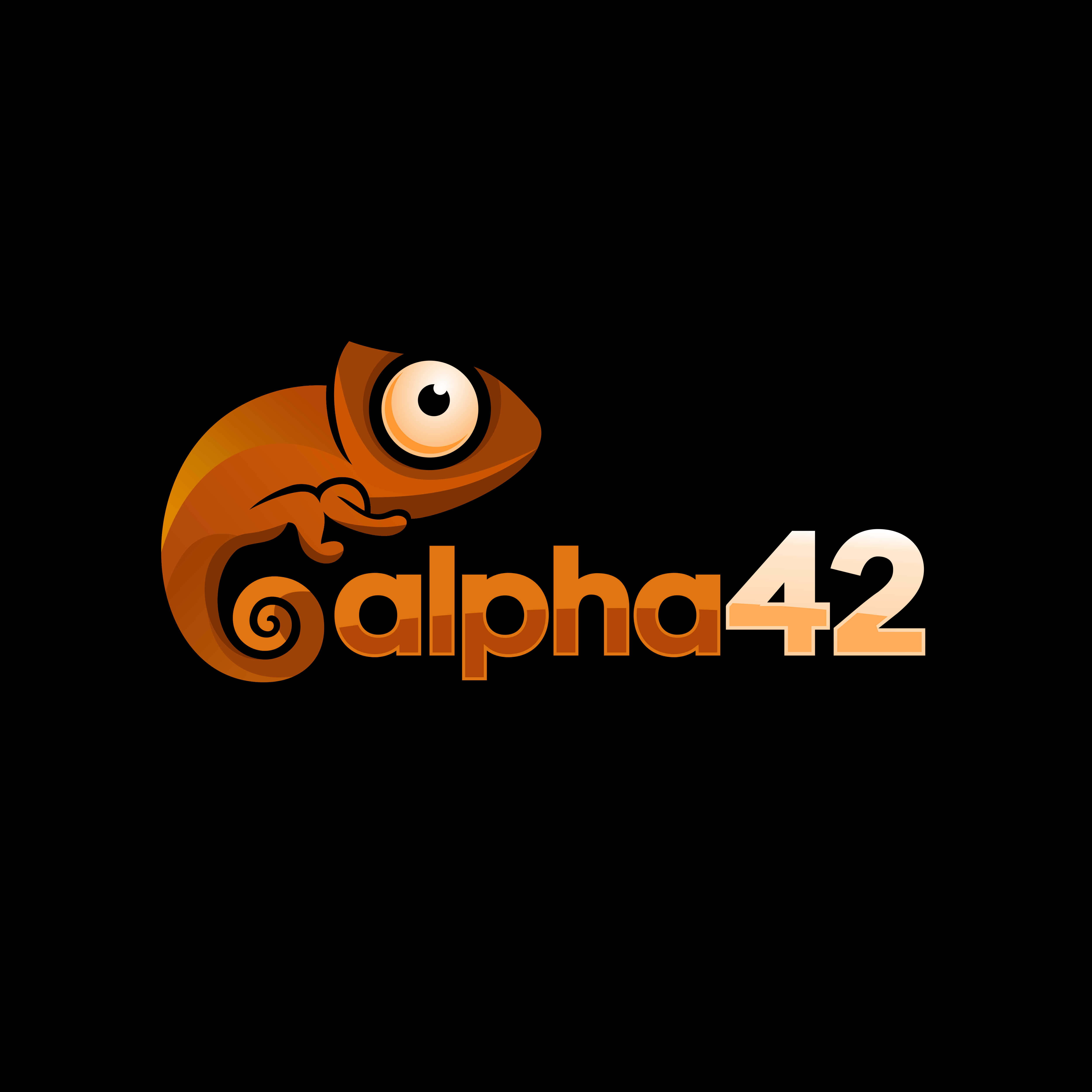 Logo-Design von ifi_sawan für dieses Projekt | Design #28402040