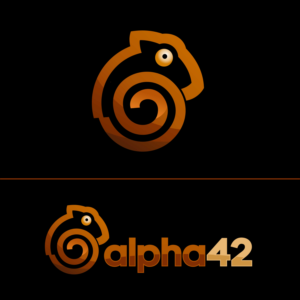 Design de Logo par ifi_sawan pour ce projet | Design : #28402041