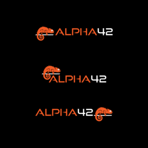 Logo-Design von Oleksandr Tovarkov für dieses Projekt | Design: #28394111