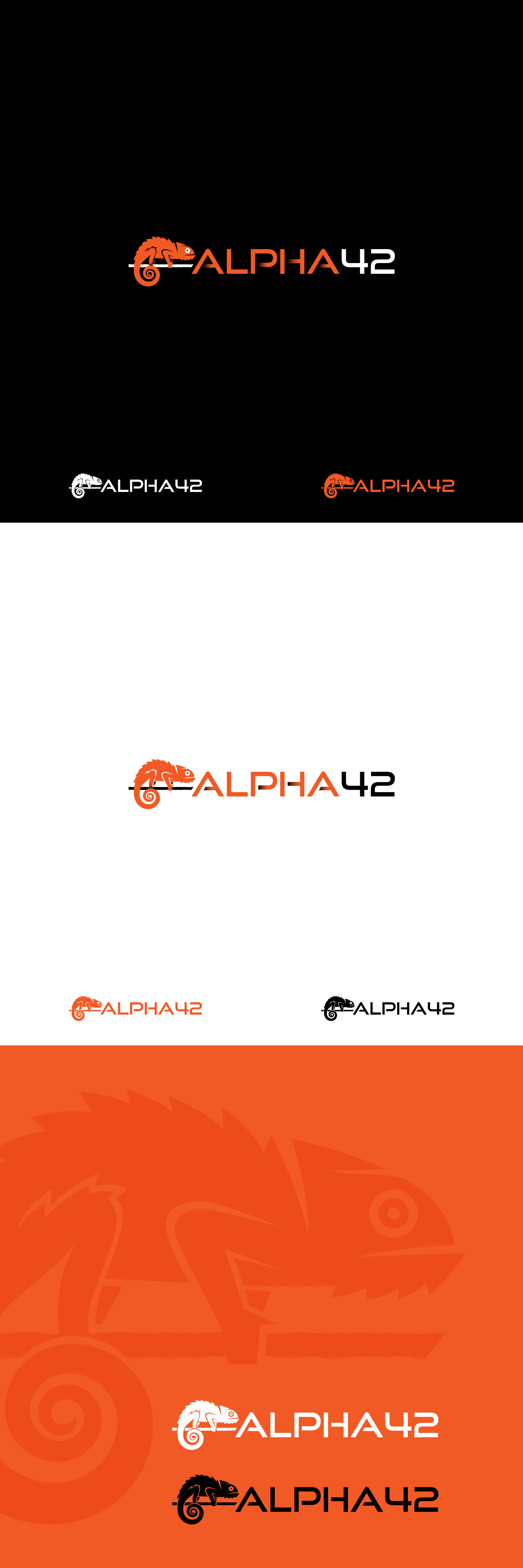 Design de Logo par Oleksandr Tovarkov pour ce projet | Design #28394269