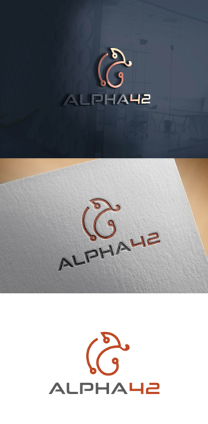 Design de Logo par sariaka pour ce projet | Design : #28394082
