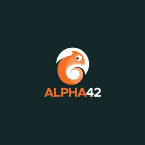 Logo-Design von tavi für dieses Projekt | Design: #28387534