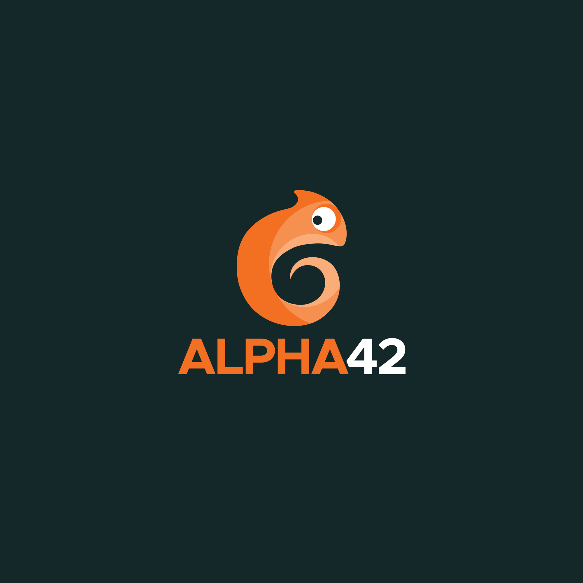 Logo Design by tavi for this project | Design #28396099